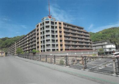京都市山科区上花山桜谷　１番地２、６１番地７　京都市山科区上花山旭山町　１２番地１１　京都市山科区…の競売物件
