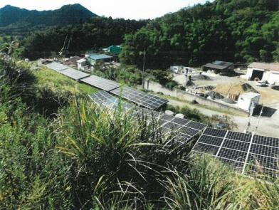 舞鶴市字安岡小字大内
１０３００番７９の競売物件