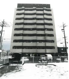 舞鶴市字伊佐津小字コモイケ西　２１７番地２の競売物件