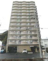 舞鶴市字溝尻小字浜田　１５０番地１５の競売物件