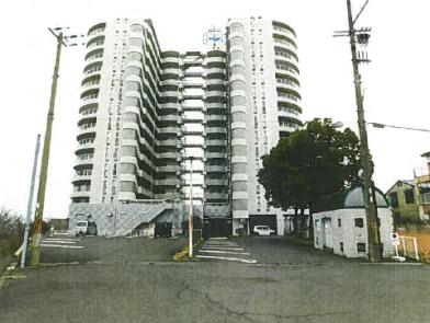 宮津市字日置小字川尻 3598番地・3600番地・3601番地合併、3599番地、3602番地の競売物件
