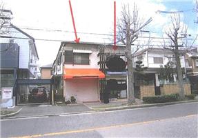 神戸市垂水区学が丘四丁目１０番３０の競売物件