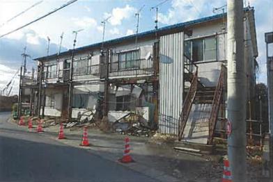 三木市志染町広野八丁目
１０３番の競売物件
