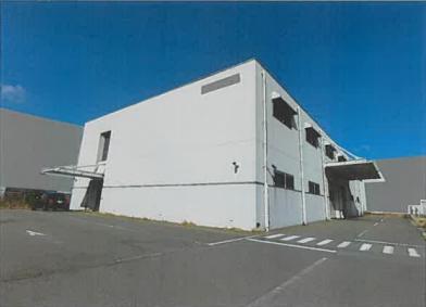 神戸市中央区港島南町七丁目
１番６の競売物件