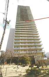 神戸市灘区灘北通一〇丁目2番地2の競売物件