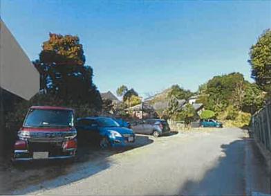 神戸市北区鈴蘭台西町四丁目
４番２の競売物件