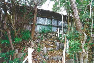 神戸市北区鈴蘭台東町四丁目
1番50の競売物件