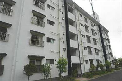 神戸市東灘区渦森台二丁目２０番地の競売物件