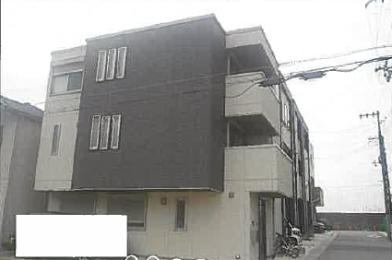 神戸市兵庫区吉田町二丁目
１４６番４の競売物件