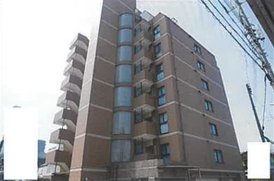 神戸市須磨区戎町三丁目１１番地１の競売物件