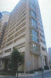 神戸市中央区中山手通三丁目７番地３の競売物件