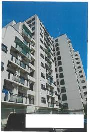 神戸市兵庫区荒田町一丁目１０番地２０、１０番地１５の競売物件