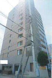 神戸市長田区大道通五丁目101番地18、101番地15、101番地16、101番地17、101番地…の競売物件
