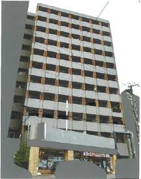 神戸市中央区琴ノ緒町二丁目３１２番地８、３１２番地１、３１２番地９、３１２番地５、３１２番地４、３…の競売物件