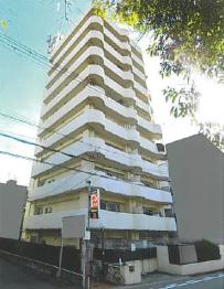 神戸市兵庫区島上町二丁目２番地１２、２番地１３、２番地１４の競売物件