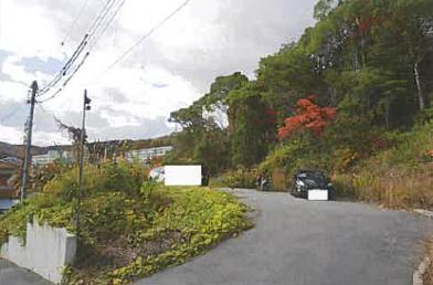 神戸市長田区鶯町四丁目
３０番２１の競売物件