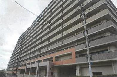 神戸市垂水区小束山本町一丁目９７５番地３５、９７５番地４５、９７５番地４７の競売物件