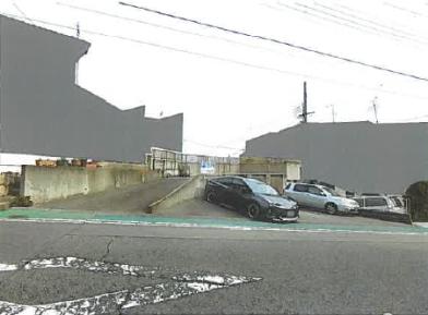 神戸市兵庫区熊野町五丁目
１１番７の競売物件