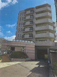 神戸市須磨区妙法寺字桜ノ界地１０４番地７４の競売物件