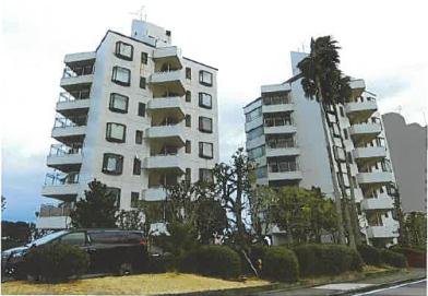 洲本市小路谷字古茂江
１２７８番２の競売物件