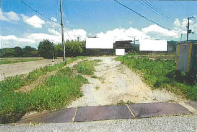 南あわじ市八木国分字宮ノ向
３３番１の競売物件