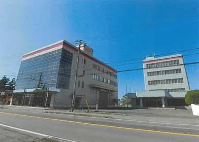 南あわじ市市円行寺字狂言塚
３２番１の競売物件