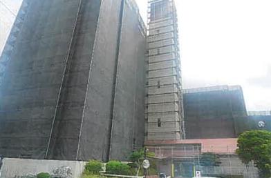 明石市大久保町西脇字小薮１３７番地　明石市魚住町金ヶ崎字大池東１番地の競売物件