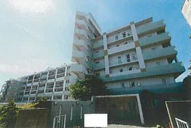 明石市魚住町清水字鳥喰西２３２８番地１の競売物件