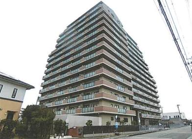 明石市二見町東二見字池ノ上６４３番地１の競売物件