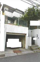 神戸市垂水区乙木二丁目
８３８番９１の競売物件