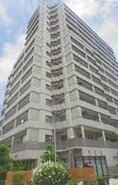 神戸市長田区御屋敷通五丁目103番地3、103番地4、103番地5、103番地6、103番地7、1…の競売物件