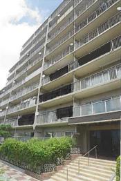 神戸市北区山田町小部字南山
２番５４５の競売物件