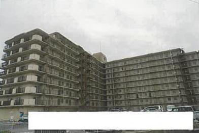 神戸市西区伊川谷町有瀬字一本松１３１番地１の競売物件