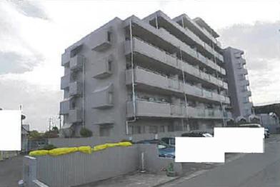 明石市魚住町中尾字北ヶ市８６１番地１　明石市魚住町中尾字居屋敷１４６番地１の競売物件