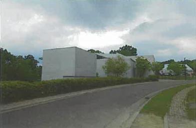 神戸市垂水区舞多聞東三丁目８番地１０の競売物件