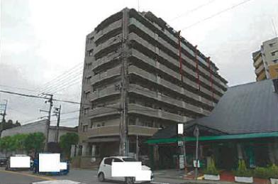 三田市三輪一丁目５９２番地１の競売物件