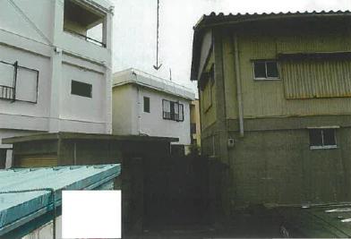 洲本市由良四丁目
７６６番１の競売物件