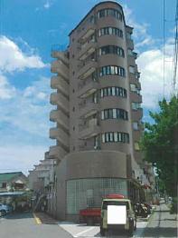 神戸市西区伊川谷町有瀬字地極谷１４番地２１の競売物件