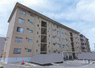明石市魚住町西岡字西台１８６５番地１の競売物件