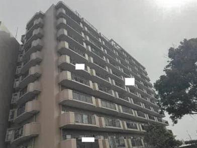 宝塚市安倉北三丁目 1958番地1の競売物件