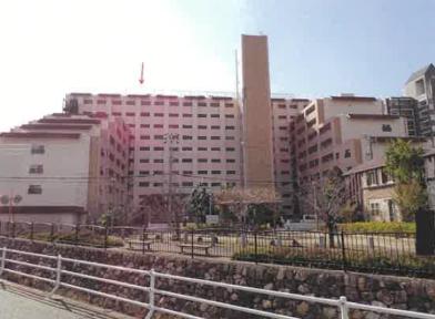 宝塚市武庫川町 2番地の競売物件