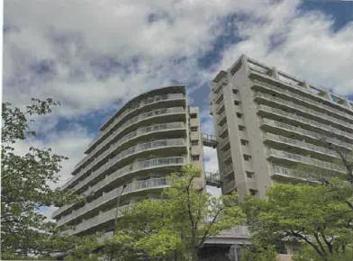 西宮市西宮浜四丁目　２番地５２の競売物件