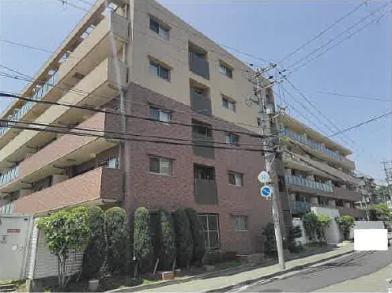 西宮市一ケ谷町　５３番地１の競売物件