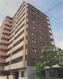 尼崎市神田南通三丁目　５７番地３４の競売物件