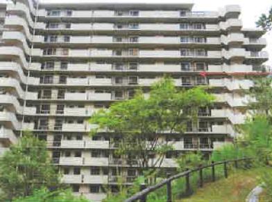 西宮市生瀬武庫川町　１９９番地１の競売物件