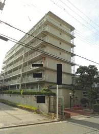 尼崎市杭瀬南新町四丁目
２６９番の競売物件