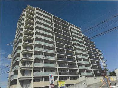 西宮市田近野町　１番地２１３　宝塚市仁川北一丁目４６番地８の競売物件