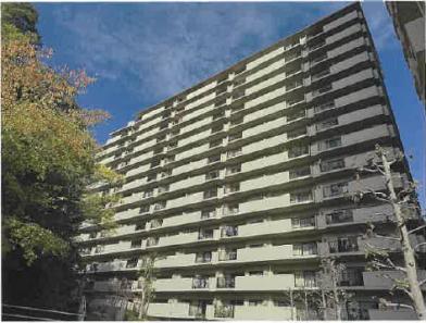 西宮市生瀬武庫川町　１９９番地１の競売物件