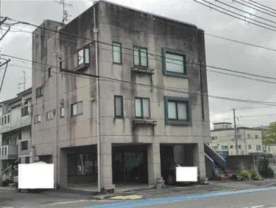 宝塚市大吹町
１０６番３の競売物件