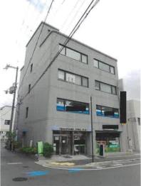 宝塚市中山寺一丁目
２６６番２の競売物件